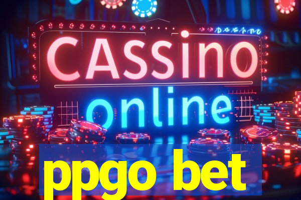 ppgo bet